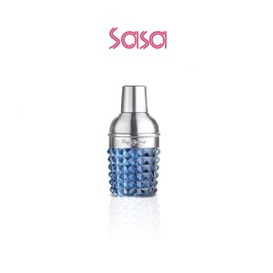 FOR HIM EDT