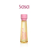 PORTOBELLO BODY MIST