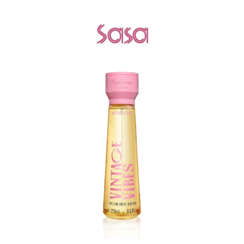 PORTOBELLO BODY MIST