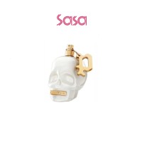 TO BE BORN TO SHINE FOR WOMAN EDP