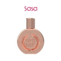 RICH GIRL FOR WOMAN EDP