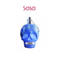 TO BE TATTOOART FOR MAN EDT