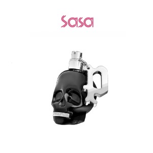 TO BE BAD GUY EDT