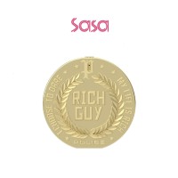 RICH GUY FOR MAN EDT