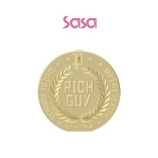 RICH GUY FOR MAN EDT