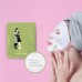 DON’T WORRY HEALING MASK 1'S
