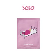 SWEET DREAM MASK 1'S