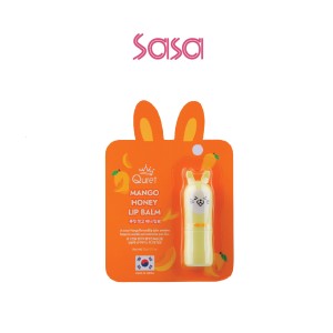 MANGO LIP BALM 3.5G