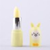MANGO LIP BALM 3.5G