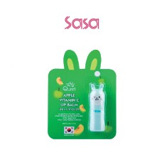 VITAMIN C LIP BALM 3.5G