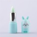 VITAMIN C LIP BALM 3.5G