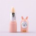 PANTHENOL LIP BLAM 3.5G