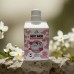 STRAWBERRY MILK COLLAGEN BODY WASH 500ML