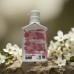 STRAWBERRY MILK COLLAGEN BODY WASH 500ML