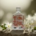 PEACH MILK COLLAGEN BODY WASH 500ML