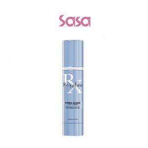HYDRA SHOCK LIGHT CRÈME 50ML