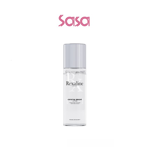 CRYSTAL BRIGHT LOTION 150ML