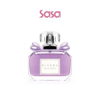 DAY DREAMING EDT 100ML