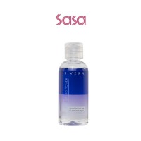 EYE & LIP MAKE UP REMOVER