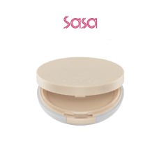 BARESKINNED POWDER FOUNDATION