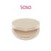 BARESKINNED POWDER FOUNDATION