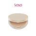 BARESKINNED POWDER FOUNDATION