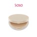 BARESKINNED POWDER FOUNDATION