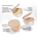 BARESKINNED POWDER FOUNDATION
