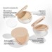 BARESKINNED POWDER FOUNDATION