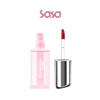 HYDRA GLOW LIP PEPTIDE