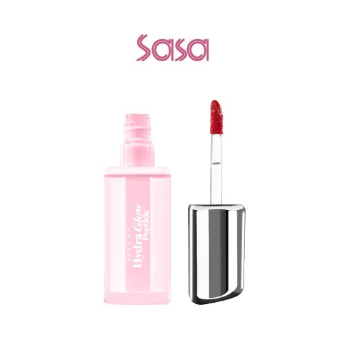 HYDRA GLOW LIP PEPTIDE