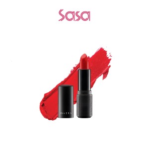 ABSOLUTE MATTE LIPSTICK ABSOLUTE MATTE LIPSTICK