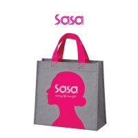 NON-WOVEN BAG
