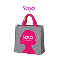 NON-WOVEN BAG