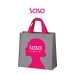 NON-WOVEN BAG NON-WOVEN BAG