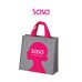 NON-WOVEN BAG NON-WOVEN BAG