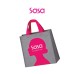 NON-WOVEN BAG NON-WOVEN BAG