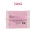 MAKEUP REMOVER TISSUES 25'S