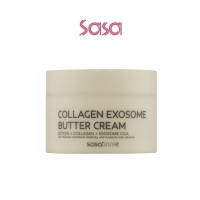 COLLAGEN EXOSOME BUTTER CREAM 30ML