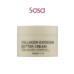 COLLAGEN EXOSOME BUTTER CREAM 30ML