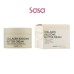 COLLAGEN EXOSOME BUTTER CREAM 30ML
