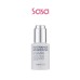 NIACINAMIDE 12% BOOSTER 30ML