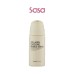 COLLAGEN EXOSOME BUBBLE SERUM 95ML