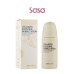 COLLAGEN EXOSOME BUBBLE SERUM 95ML