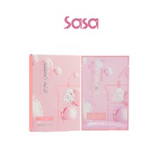 AMINO ACID HYDRATING MASK 22MLX5'S