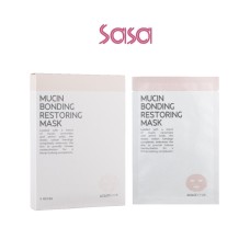 MUCIN BONDING RESTORING MASK (28MLX5)