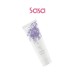 MOIST HAND CREAM 50ML (LAZE LAVENDER)