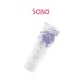MOIST HAND CREAM 50ML (LAZE LAVENDER)