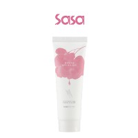 MOIST HAND CREAM 50ML (PEACE GERANIUM) MOIST HAND CREAM 50ML (PEACE GERANIUM)
