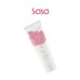 MOIST HAND CREAM 50ML (PEACE GERANIUM)